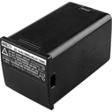 Αξεσουάρ Flash Godox WB29 Battery for AD200 Pro