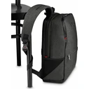 Τσάντα Laptop Wenger MX Reload Backpack incl. Tablet Compartm. 14 grey