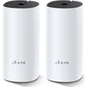 Access Point TP-Link DECO M4 - WLAN system - 802.11a/b/g/n/ac