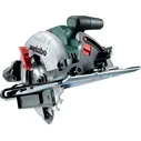 Δισκοπρίονο Metabo KS 55 Hand-Held Circular Saw