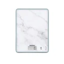 Ζυγαριά Κουζίνας Soehnle Page Compact 300 Marble