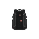 Τσάντα Laptop Wenger PlayerOne Gaming-Backpack 17,33 black