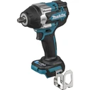 Μπουλονόκλειδο Makita DTW700Z Cordless Impact Driver