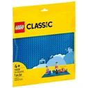 LEGO Classic 11025 Blue Baseplatee