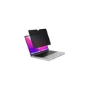 Privacy Filter Kensington MagPro Elite 14" f.MacBook Pro