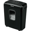 Καταστροφέας Εγγράφων Fellowes Powershred 6M