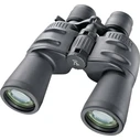 Κυάλια Bresser Spezial-Zoomar 7-35x50