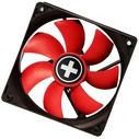 Case Fan 9.2cm XILENCE 92*92 Performance C (XF038)