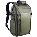 Τσάντα Φωτογραφικής Μηχανής Vanguard VEO SELECT45BFM GR Backpack grey