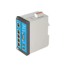 Router Insys MRO-L200 1.1 LTE Mobile