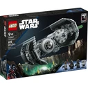 LEGO Star Wars 75347 TIE Bomber