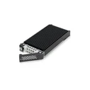 Πλαίσιο Για Σκληρούς Δίσκους IcyDock Extra Tray for MB720M2K-B for M.2 NVMe SSD