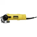 Γωνιακός Τροχός DeWalt DWE4157