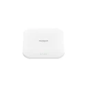 Access Point Netgear WAX620-100EUS