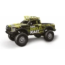 Τηλεκατευθυνόμενο Amewi RC Dirt Climbing Beast Pickup LiIon 1500mAh /8+
