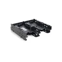 Πλαίσιο Για Σκληρούς Δίσκους IcyDock 4x6,3cm HDD/SSD for externen 5,25"
