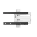 Βάση Τηλεόρασης One for All Wall 77 OLED Ultraslim TURN 180 WM6453