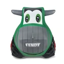 Βρεφικό Παιχνίδι Jamara Fendt hopping tractor with pump 1+