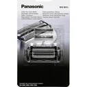 Ανταλλακτικό για Ξυριστική Μηχανή Panasonic WES 9015 Y1361