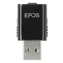 Κάρτα Δικτύου USB Epos DECT-Dongle IMPACT SDW D1