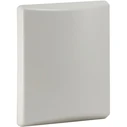 Εξωτερική Κεραία Δικτύου LevelOne direktional indoor/outdoor 2.4GHz 12dBi