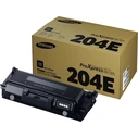Toner Samsung MLT-D 204 E black extra high capacity