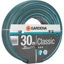 Λάστιχο Ποτίσματος Gardena Classic Hose 13mm 1/2 30 m
