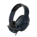Gaming Headset Turtle Beach Recon 200 GEN 2 Bla Over-Ear Stereo Gaming