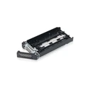Πλαίσιο Για Σκληρούς Δίσκους IcyDock Extra Tray for MB720M2K-B for M.2 NVMe SSD