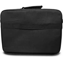 Τσάντα Laptop Ultron Plus 15,6" (38cm) briefcase Design
