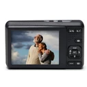 Φωτογραφική Μηχανή Kodak Friendly Zoom FZ55 black