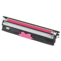 Toner OKI - Magenta - Original