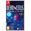 Παιχνίδι NSW Dead Cells - Action Game of The Year