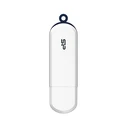 USB Flash 128GB Silicon Power USB3.2 B32 Gbps White