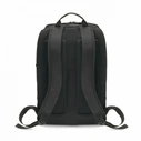 Τσάντα Laptop Dicota ECO Backpack MOTION 13-15.6IN