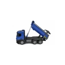 Τηλεκατευθυνόμενο Amewi RC truck LKW Arocs Kipper Blue 400mAh/8+