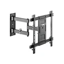 Βάση Τηλεόρασης LogiLink tiltable/swiveling/rotating 32-70"