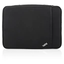 Τσάντα Laptop Lenovo 14" ThinkPad 14" Sleeve Black