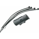 Βάση Στήριξης Ποδηλάτου Garmin handlebar mount bracket Colorado 300 / Oregon / eTrex