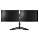 Βάση Monitor AG Neovo DMS-01D DUAL-Desktop STAND