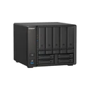 NAS QNAP TS-h973AX-32G