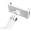Βάση Tablet Neomounts by Newstar TPZ stand 4,7-12,9" 3joints White