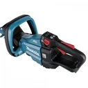 Μπορντουροψάλιδο Makita DUH751Z Cordless Hedgecutter