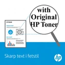 Toner HP No 508X HP508X Cyan HC (CF361XC)