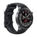 Smartwatch OnePlus Watch 2 - Black EU