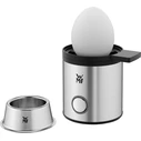 Βραστήρας Αυγών WMF MyEgg 1