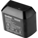 Αξεσουάρ Flash Godox WB400P Battery for AD400 Pro
