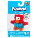 Bunchems: Starter Set - Bird (20087100)