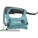 Σέγα Makita 4329 Jigsaw