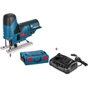 Σέγα Bosch GST 12V-70 Cordless Jigsaw